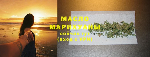 СК Каменка