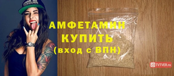 СК Каменка