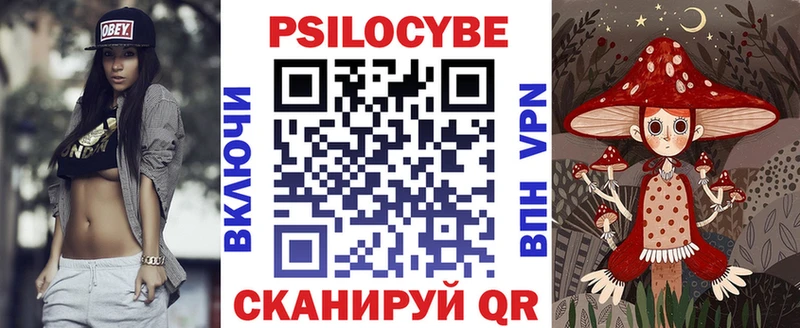 Псилоцибиновые грибы Cubensis  Княгинино 